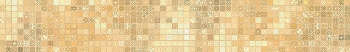 skinali 2715
